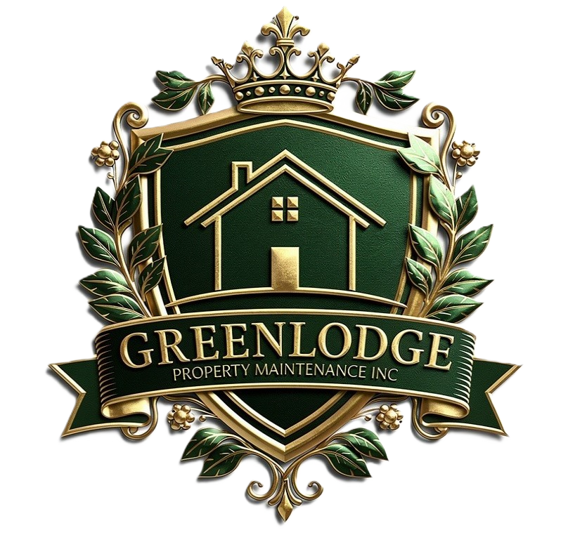 Green_Lodge-Logo